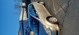 Toyota Corolla verso, снимка 7 - Автомобили и джипове - 44183918