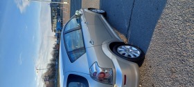 Toyota Corolla verso, снимка 13 - Автомобили и джипове - 45821586