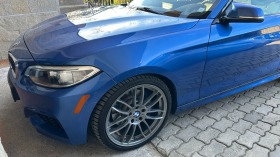Обява за продажба на BMW 235 M235i xDrive Steptronic Coup? ~49 000 лв. - изображение 1