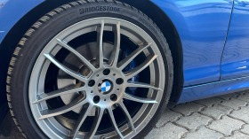BMW 235 M235i xDrive, снимка 6 - Автомобили и джипове - 45134609