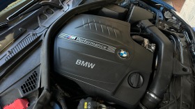 BMW 235 M235i xDrive Steptronic Coupе, снимка 15