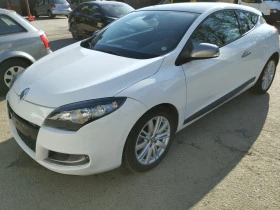 Renault Megane Газ- бензин 1, 4, снимка 9