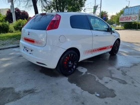 Fiat Punto 1.4 LPG | Mobile.bg    4