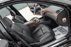 Обява за продажба на Mercedes-Benz S 320 AMG  LONG  ~22 999 лв. - изображение 10