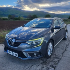 Renault Megane    | Mobile.bg    2