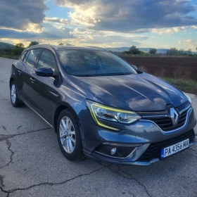 Renault Megane    | Mobile.bg    1