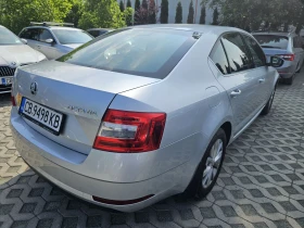 Skoda Octavia 1.6 TDI, 7DSG,  | Mobile.bg    2