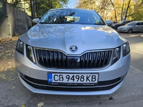 Skoda Octavia 1.6 TDI, 100 , 7DSG,  | Mobile.bg    5