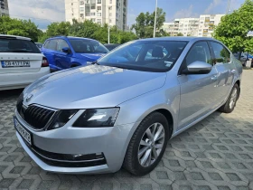 Skoda Octavia 1.6 TDI, 7DSG,  | Mobile.bg    3