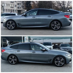 BMW 630 GT /100х.км/ ШВЕЙЦАРИЯ/M-Sport/ Масаж/ - [7] 