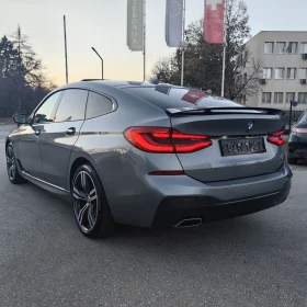 BMW 630 GT /100./ /M-Sport/ / | Mobile.bg    5