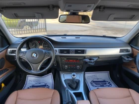 BMW 320 Facelift * 165x. Km!!! Top - 11500 лв. - 57484431 | Car24.bg