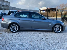 BMW 320 Facelift * 165x. Km!!! Top - 11500 лв. - 57484431 | Car24.bg