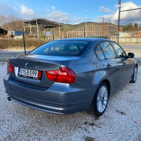 BMW 320 Facelift * 165x. Km!!! Top, снимка 5