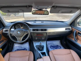 BMW 320 Facelift * 165x. Km!!! Top - 11500 лв. - 57484431 | Car24.bg