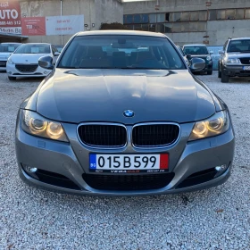 BMW 320 Facelift * 165x. Km!!! Top - 11500 лв. - 57484431 | Car24.bg