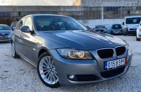 BMW 320 Facelift * 165x. Km!!! Top, снимка 2