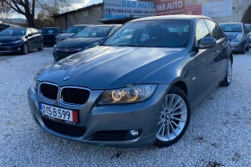 BMW 320 Facelift * 165x. Km!!! Top - 11500 лв. - 57484431 | Car24.bg