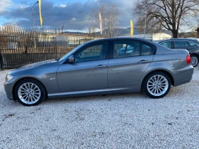 BMW 320 Facelift * 165x. Km!!! Top, снимка 8