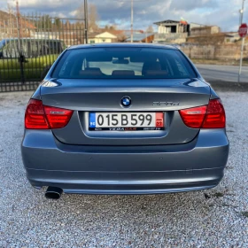 BMW 320 Facelift * 165x. Km!!! Top - 11500 лв. - 57484431 | Car24.bg