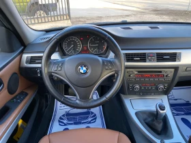 BMW 320 Facelift * 165x. Km!!! Top - 11500 лв. - 57484431 | Car24.bg