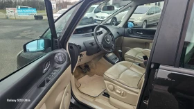 Renault Espace 3.0 dci, снимка 9