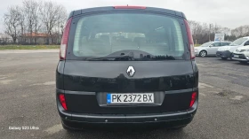 Renault Espace 3.0 dci, снимка 5