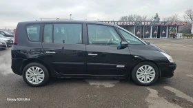 Renault Espace 3.0 dci, снимка 8