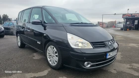 Renault Espace 3.0 dci, снимка 3