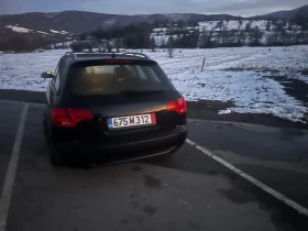 Audi A4 2.0 TDI Quattro, снимка 3