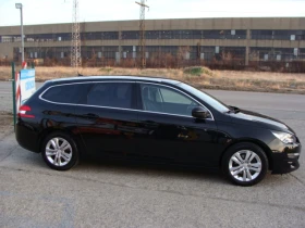 Peugeot 308 1.6 | Mobile.bg    3