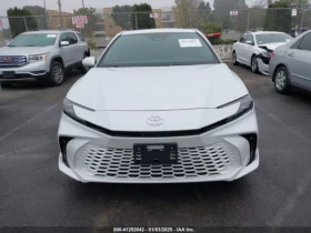 Toyota Camry  ,  ,   | Mobile.bg    12