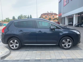 Peugeot 3008 | Mobile.bg    8