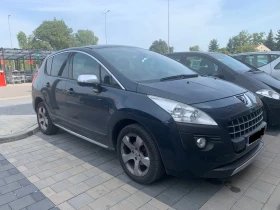 Peugeot 3008 | Mobile.bg    2