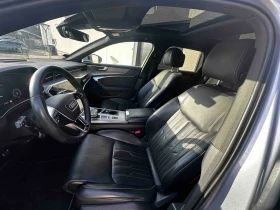 Audi A6 S-Line | Mobile.bg    14