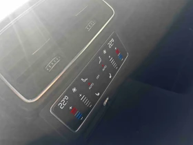 Audi A6 S-Line | Mobile.bg    15