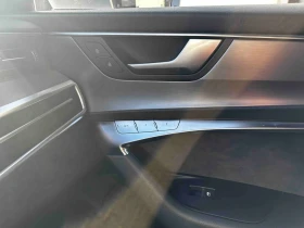Audi A6 S-Line | Mobile.bg    16