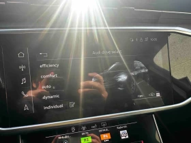 Audi A6 S-Line | Mobile.bg    13
