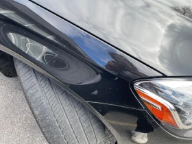 Mercedes-Benz S 560 CARFAX АВТО КРЕДИТ - 56700 лв. - 33020898 | Car24.bg
