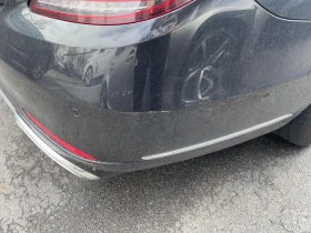 Mercedes-Benz S 560 CARFAX АВТО КРЕДИТ - 56700 лв. - 33020898 | Car24.bg