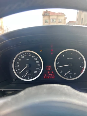 Обява за продажба на BMW 530 ~10 500 лв. - изображение 8