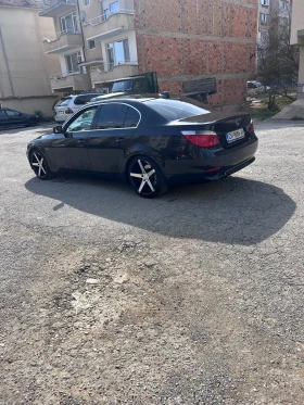 Обява за продажба на BMW 530 ~10 500 лв. - изображение 1