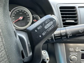 Subaru Legacy 2.5i 165 к.с./Газ - 5300 лв. - 20909108 14