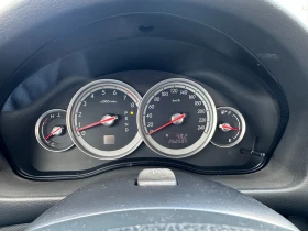 Subaru Legacy 2.5i 165 к.с./Газ - 5300 лв. - 20909108 13
