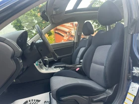 Subaru Legacy 2.5i 165 к.с./Газ - 5300 лв. - 20909108 8