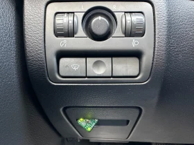 Subaru Legacy 2.5i 165 к.с./Газ - 5300 лв. - 20909108 15