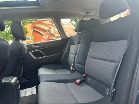 Subaru Legacy 2.5i 165 к.с./Газ - 5300 лв. - 20909108 9
