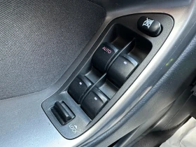 Subaru Legacy 2.5i 165 к.с./Газ - 5300 лв. - 20909108 16