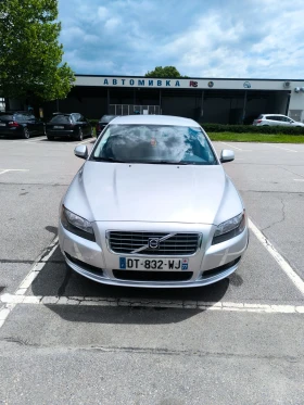 Обява за продажба на Volvo S80 2.4 ~10 000 лв. - изображение 1