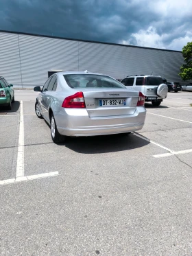 Обява за продажба на Volvo S80 2.4 ~10 000 лв. - изображение 2